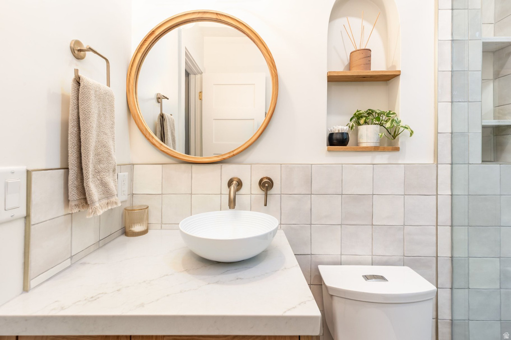 325 N C ST Salt Lake City, UT 84103