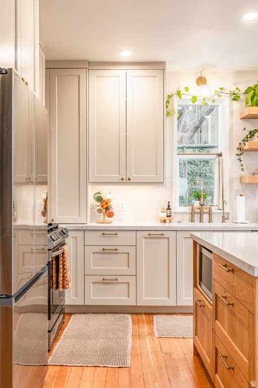 325 N C ST Salt Lake City, UT 84103