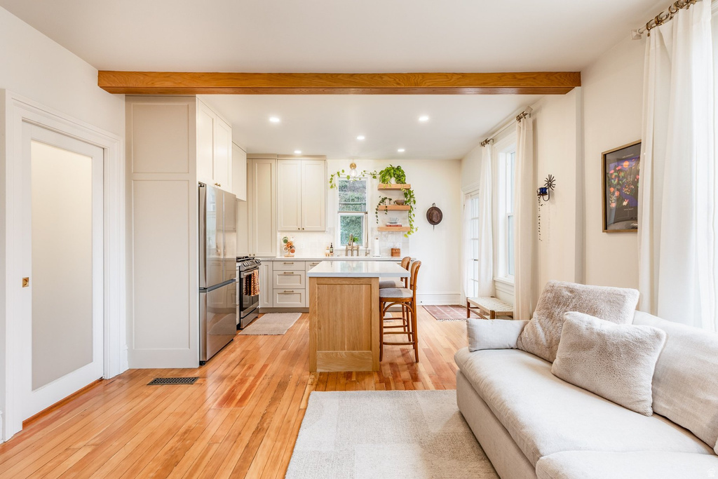 325 N C ST Salt Lake City, UT 84103