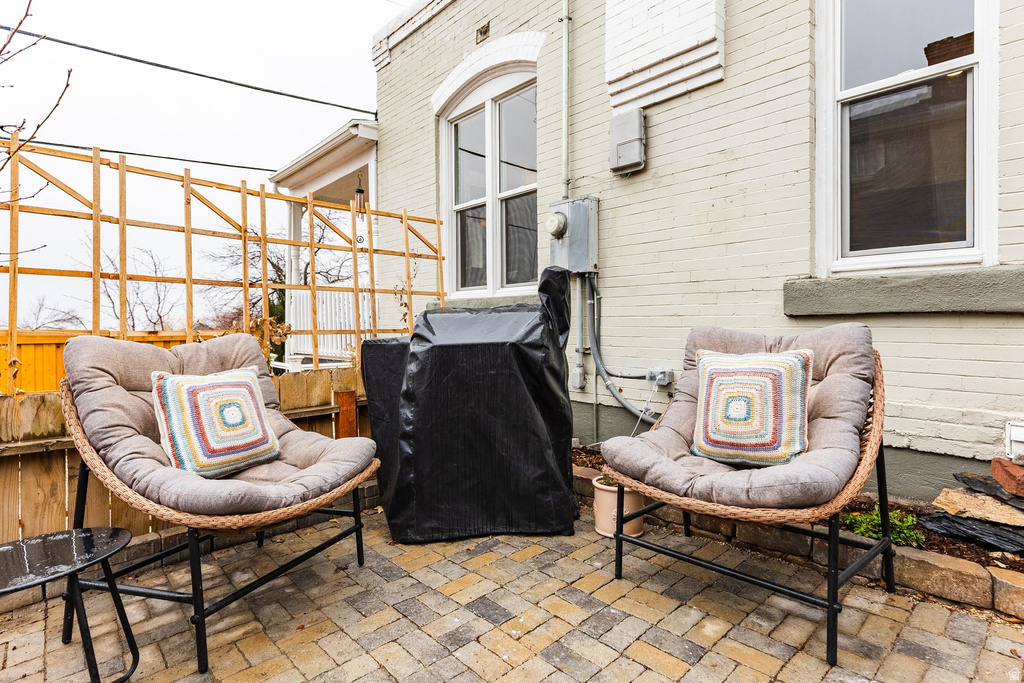 325 N C ST Salt Lake City, UT 84103