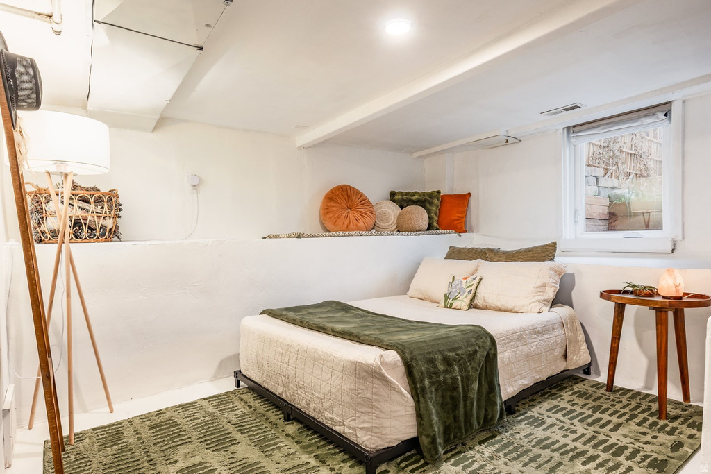 325 N C ST Salt Lake City, UT 84103