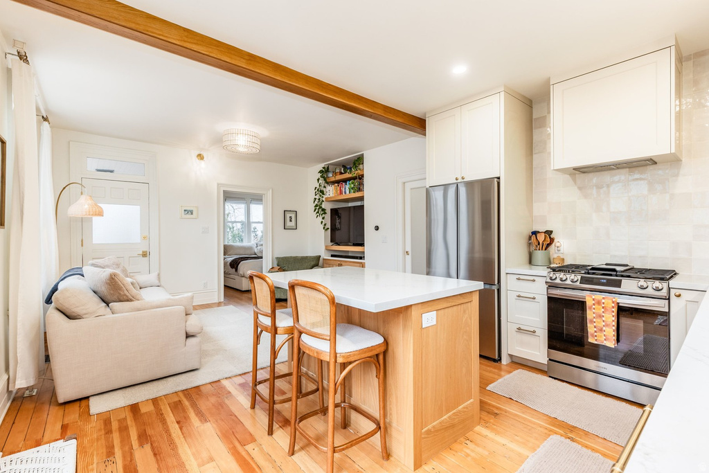 325 N C ST Salt Lake City, UT 84103