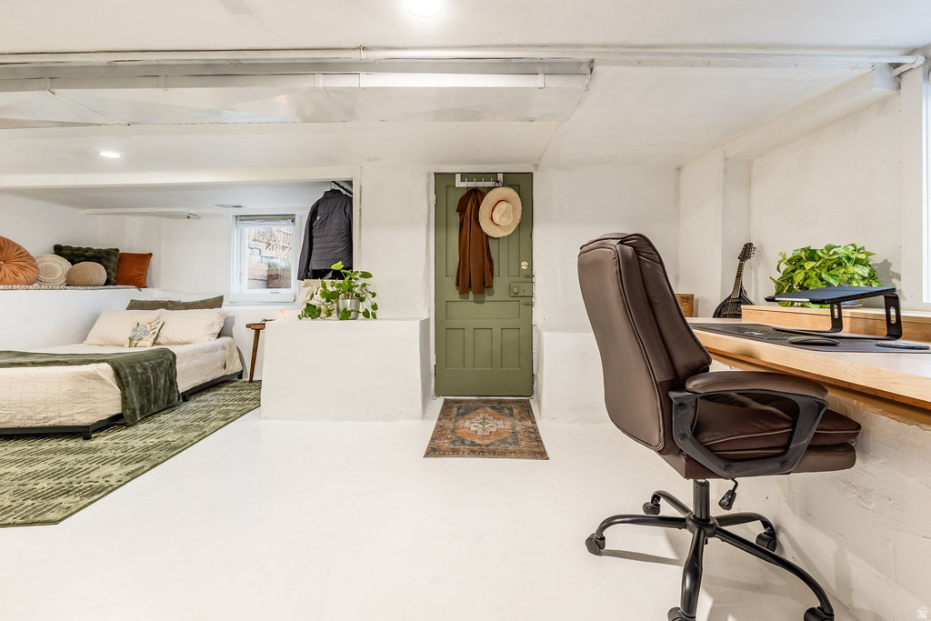 325 N C ST Salt Lake City, UT 84103