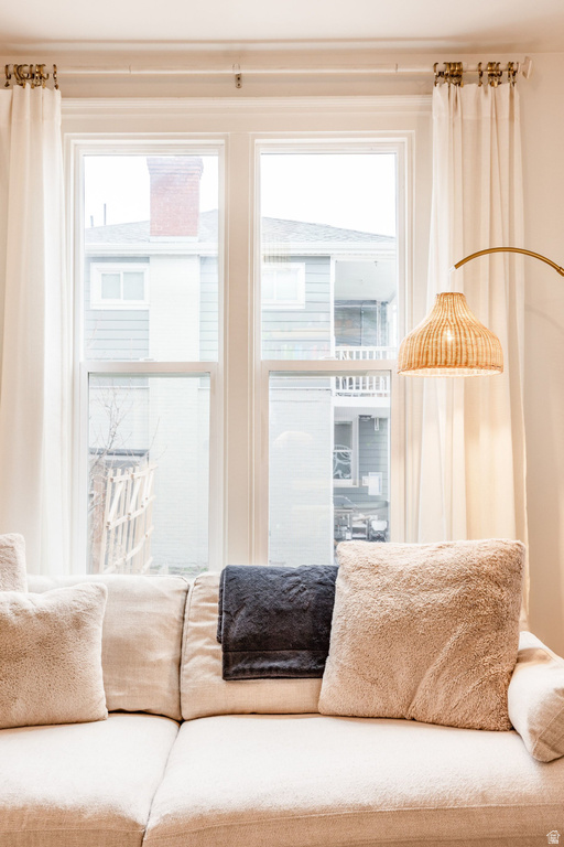 325 N C ST Salt Lake City, UT 84103