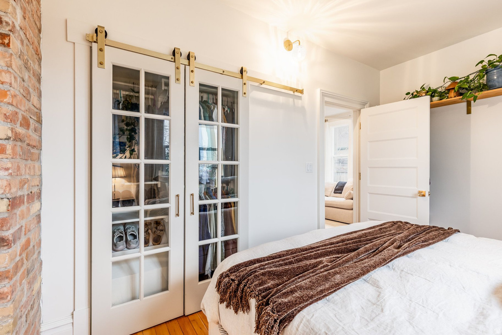 325 N C ST Salt Lake City, UT 84103