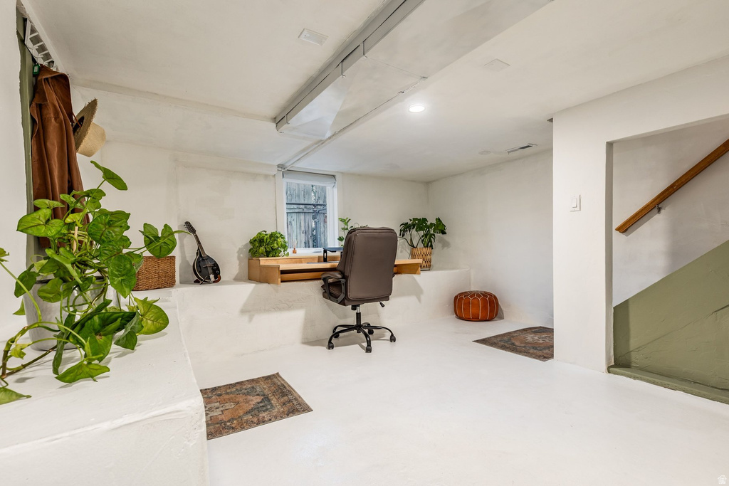 325 N C ST Salt Lake City, UT 84103