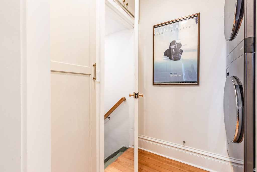 325 N C ST Salt Lake City, UT 84103