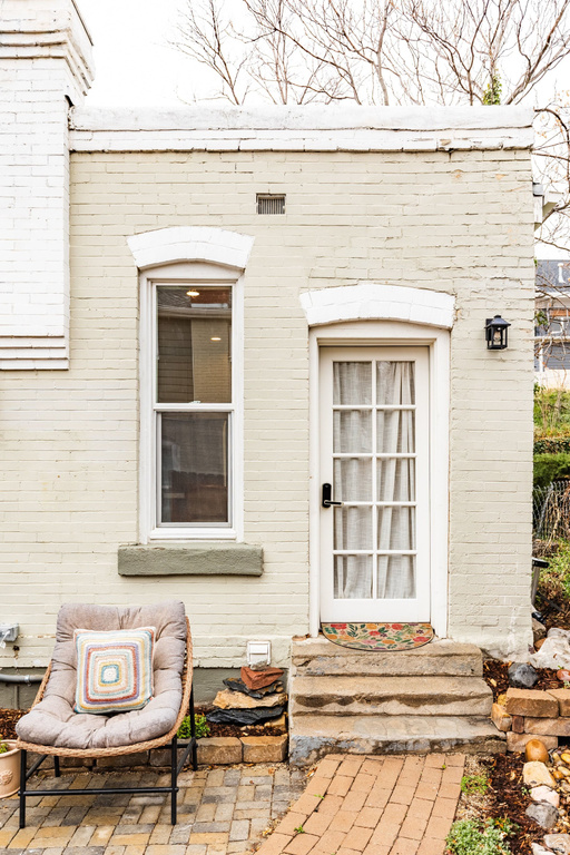 325 N C ST Salt Lake City, UT 84103