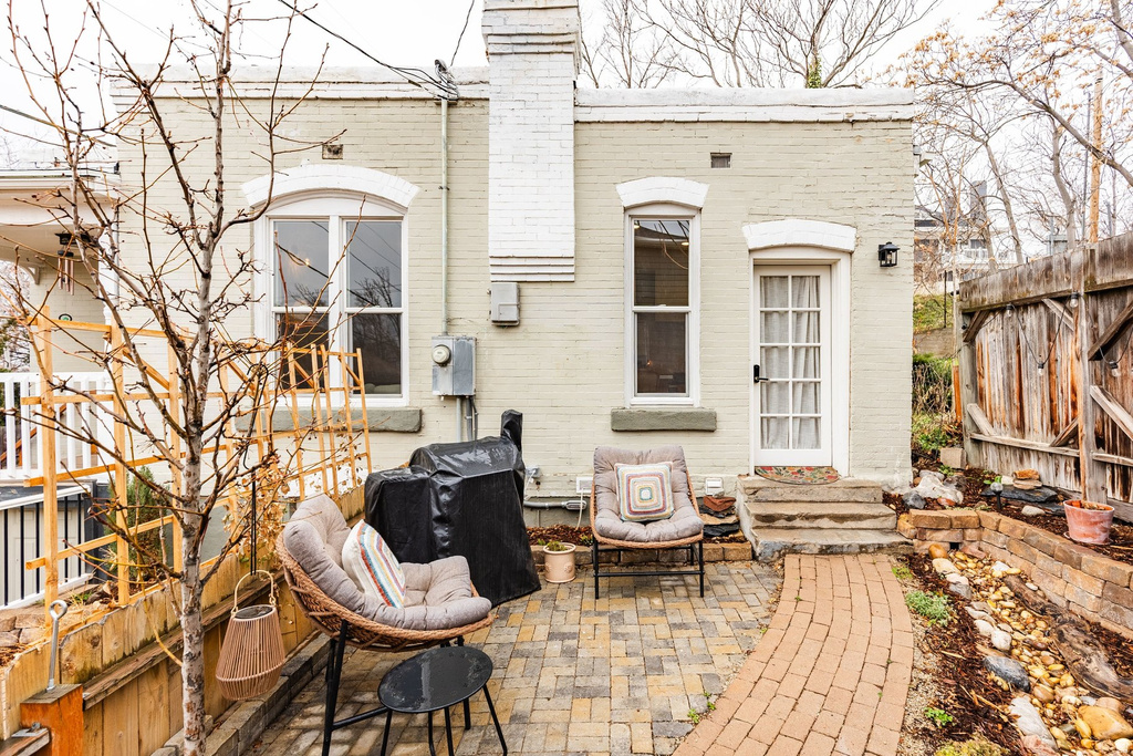 325 N C ST Salt Lake City, UT 84103