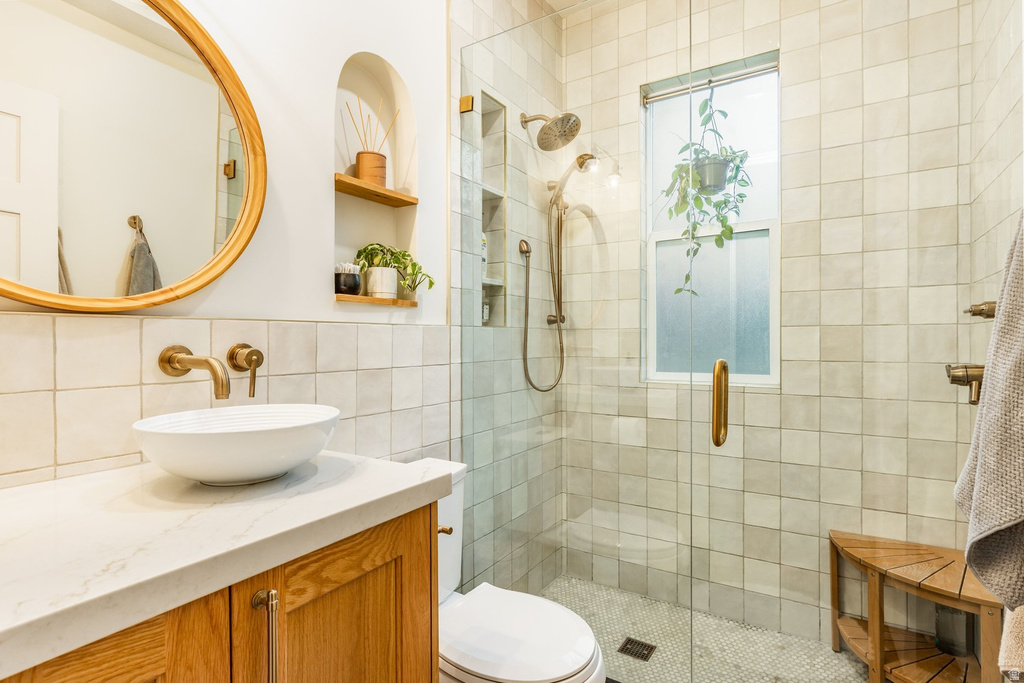 325 N C ST Salt Lake City, UT 84103