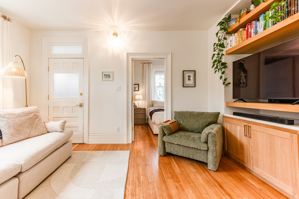 325 N C ST Salt Lake City, UT 84103