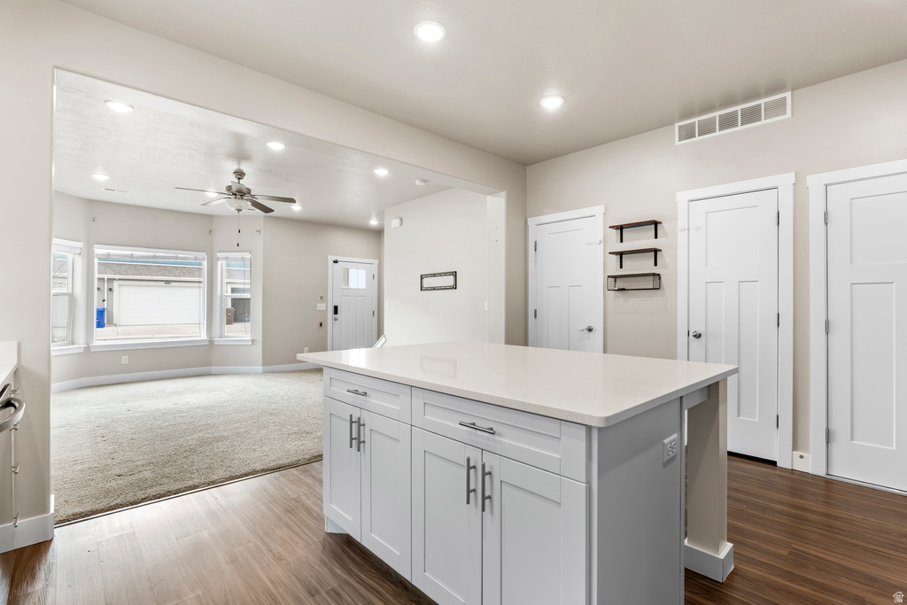 1688 E TALON WAY Eagle Mountain, UT 84005