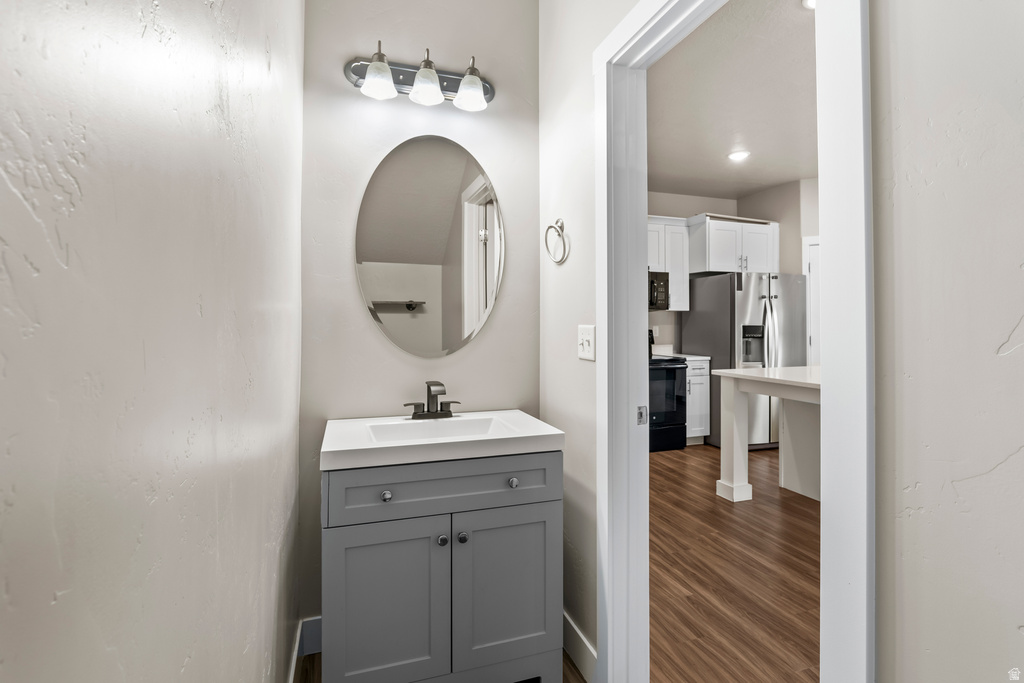 1688 E TALON WAY Eagle Mountain, UT 84005