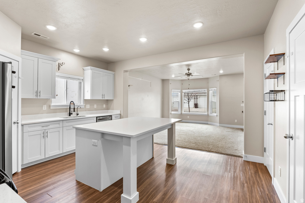 1688 E TALON WAY Eagle Mountain, UT 84005