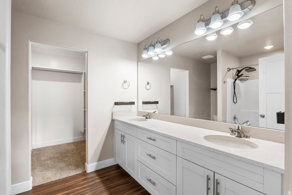 1688 E TALON WAY Eagle Mountain, UT 84005