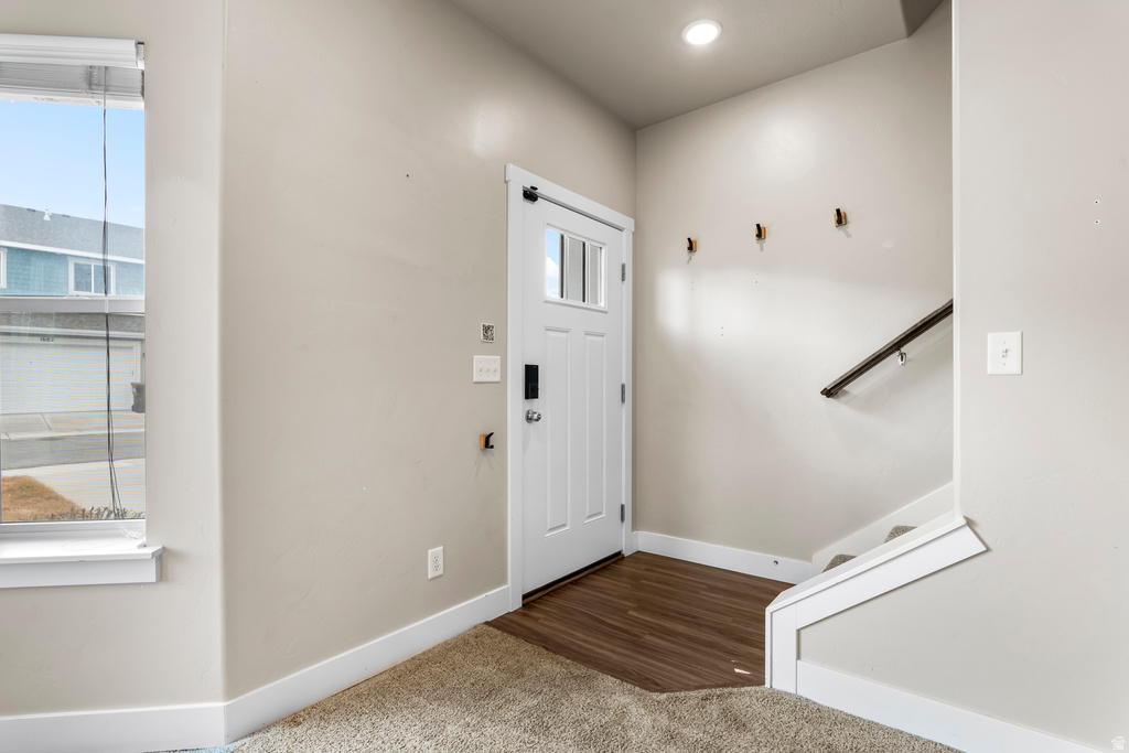 1688 E TALON WAY Eagle Mountain, UT 84005
