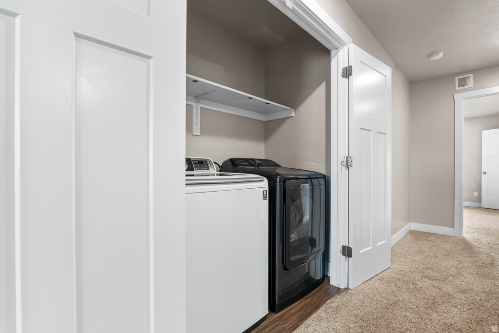 1688 E TALON WAY Eagle Mountain, UT 84005