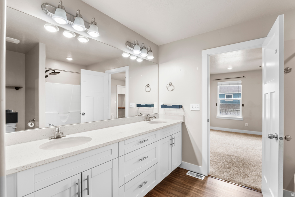 1688 E TALON WAY Eagle Mountain, UT 84005
