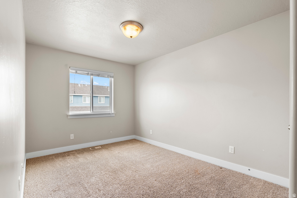 1688 E TALON WAY Eagle Mountain, UT 84005