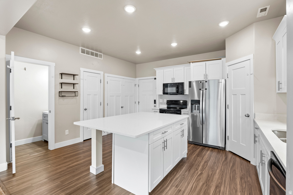 1688 E TALON WAY Eagle Mountain, UT 84005