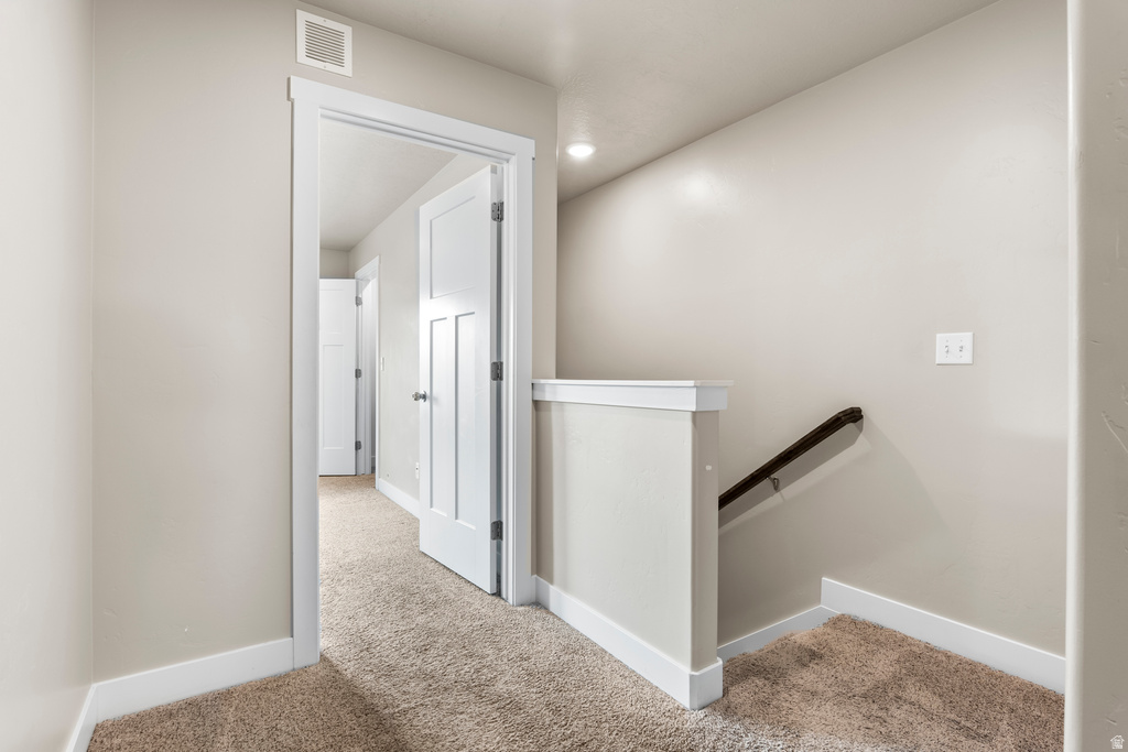 1688 E TALON WAY Eagle Mountain, UT 84005