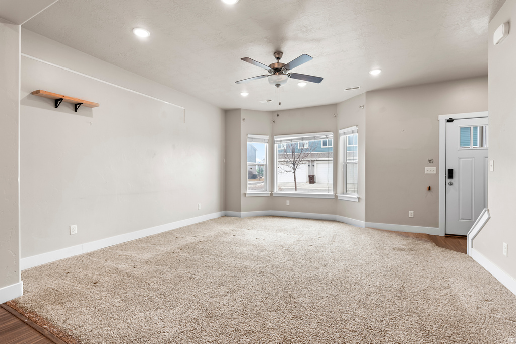 1688 E TALON WAY Eagle Mountain, UT 84005