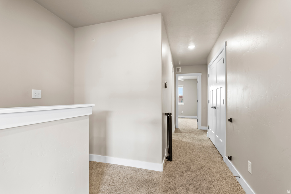 1688 E TALON WAY Eagle Mountain, UT 84005