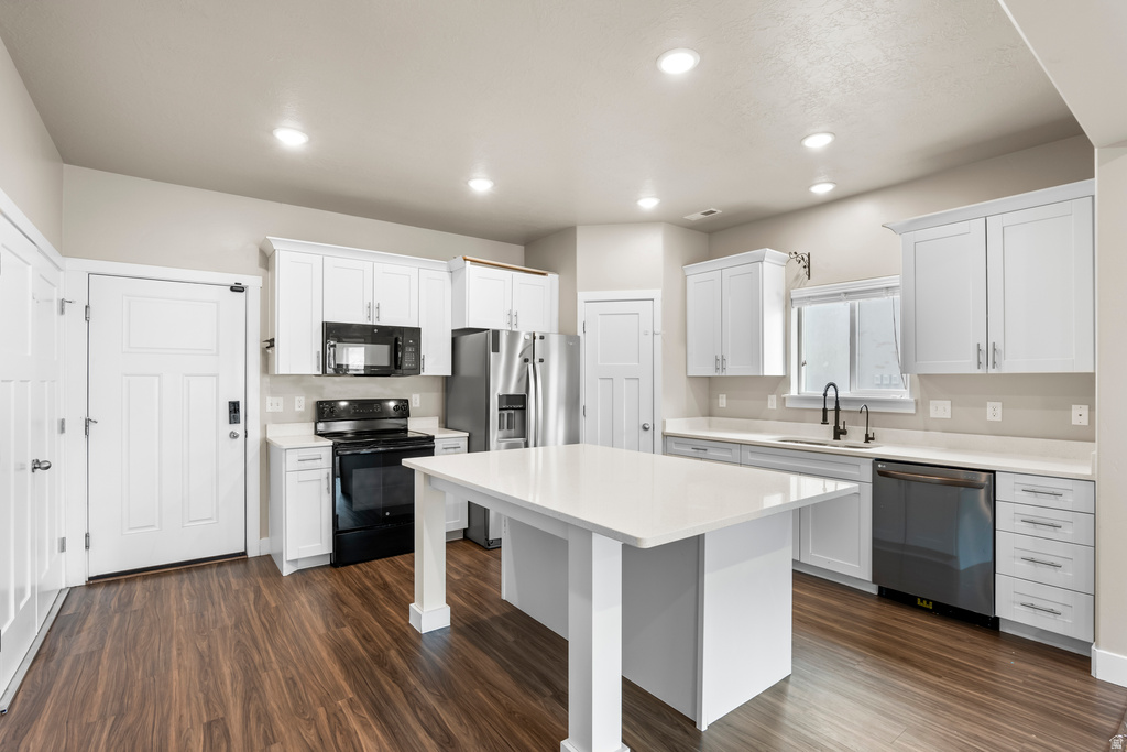 1688 E TALON WAY Eagle Mountain, UT 84005