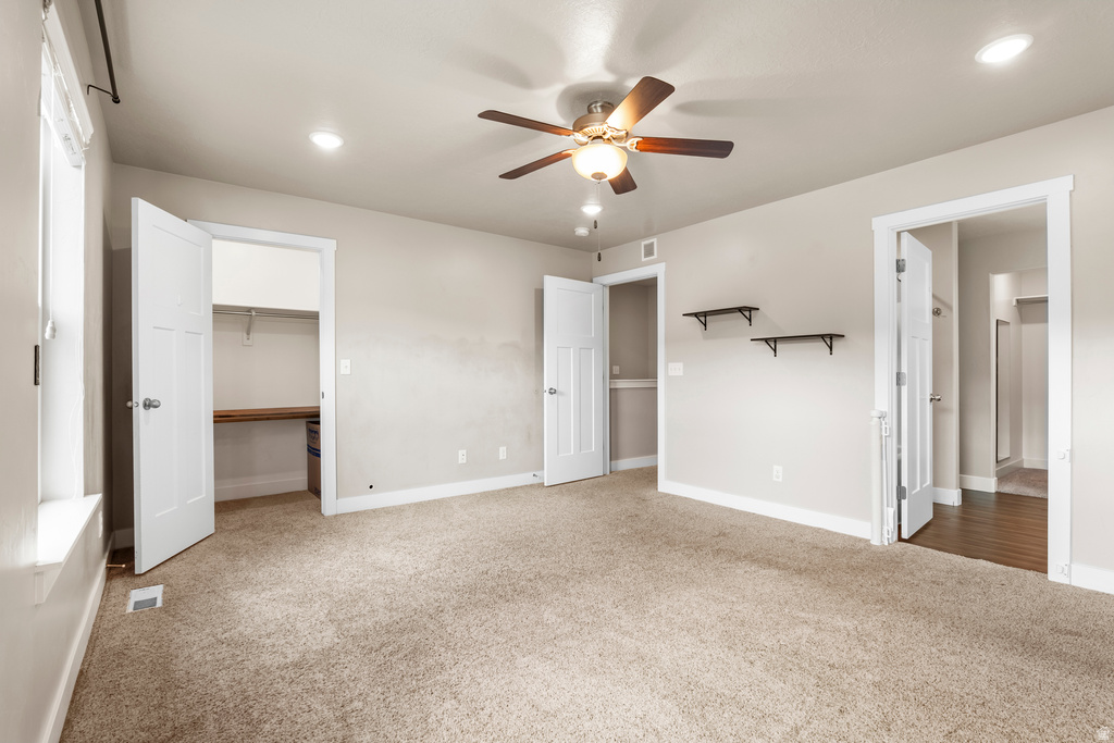 1688 E TALON WAY Eagle Mountain, UT 84005
