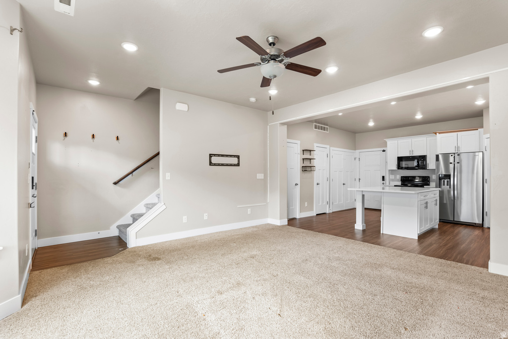 1688 E TALON WAY Eagle Mountain, UT 84005
