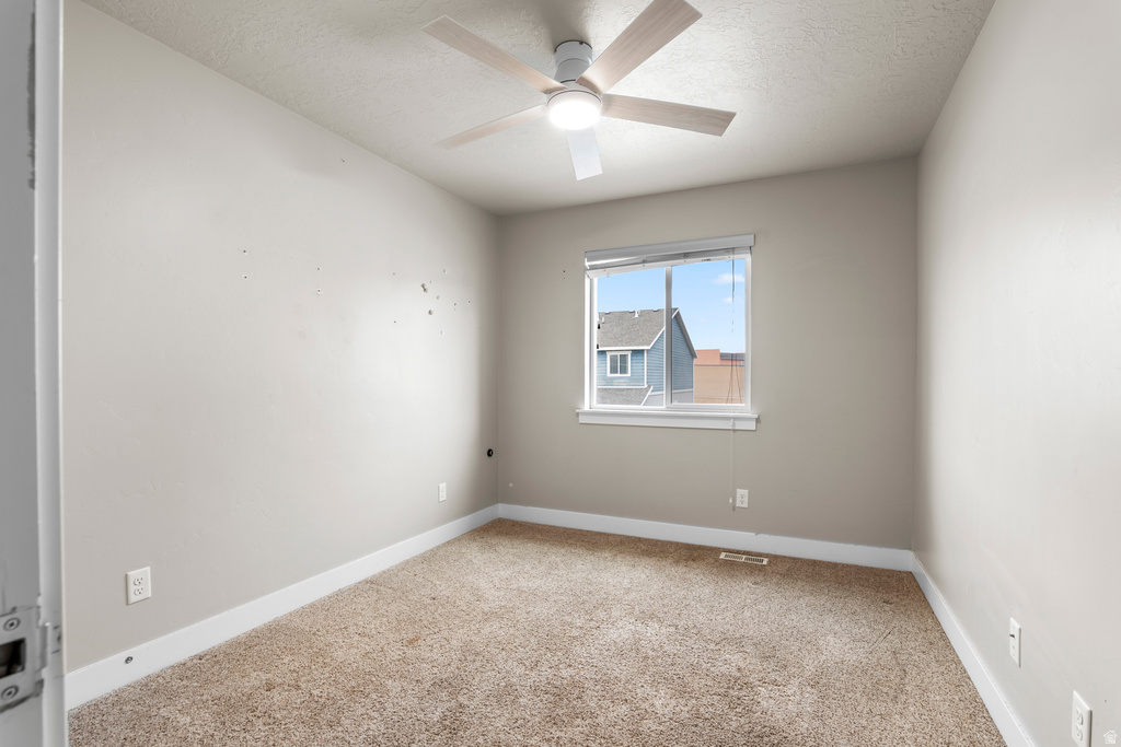 1688 E TALON WAY Eagle Mountain, UT 84005