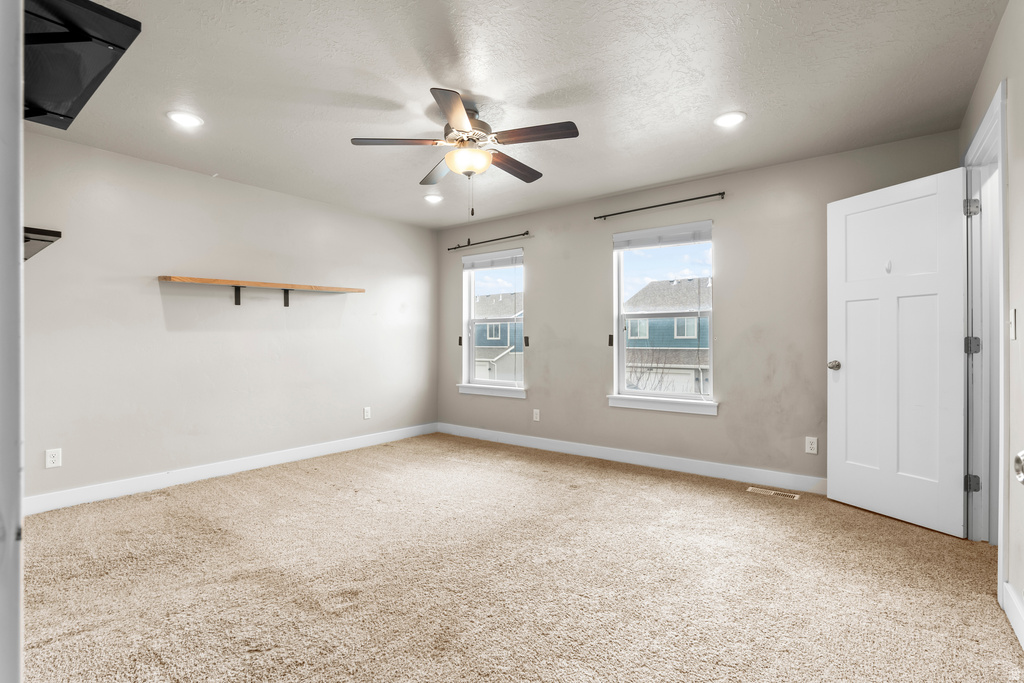 1688 E TALON WAY Eagle Mountain, UT 84005
