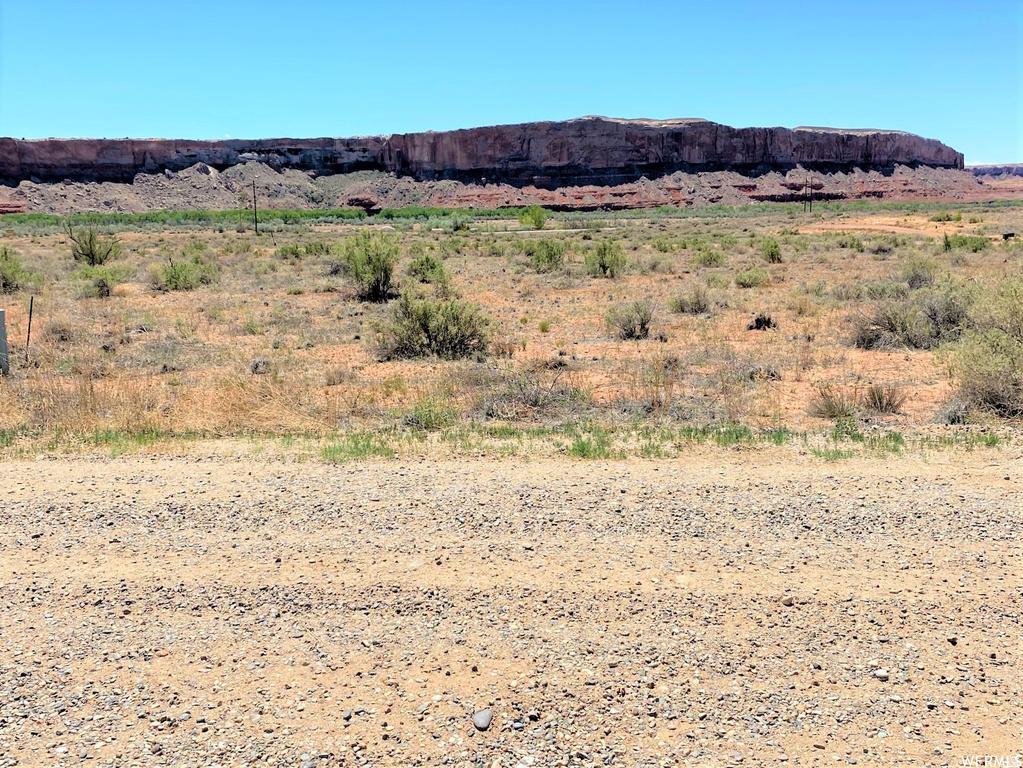 998 W COTTONWOOD AVE Bluff, UT 84512