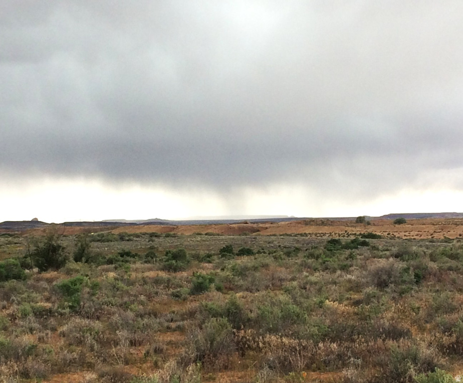 998 W COTTONWOOD AVE Bluff, UT 84512