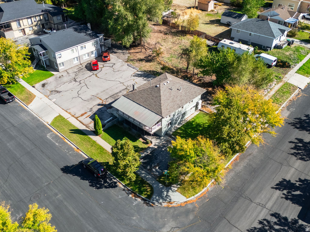 489 S 500 E Provo, UT 84606