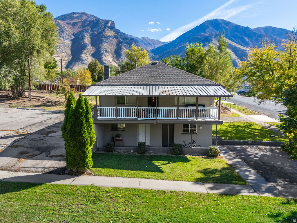 489 S 500 E Provo, UT 84606
