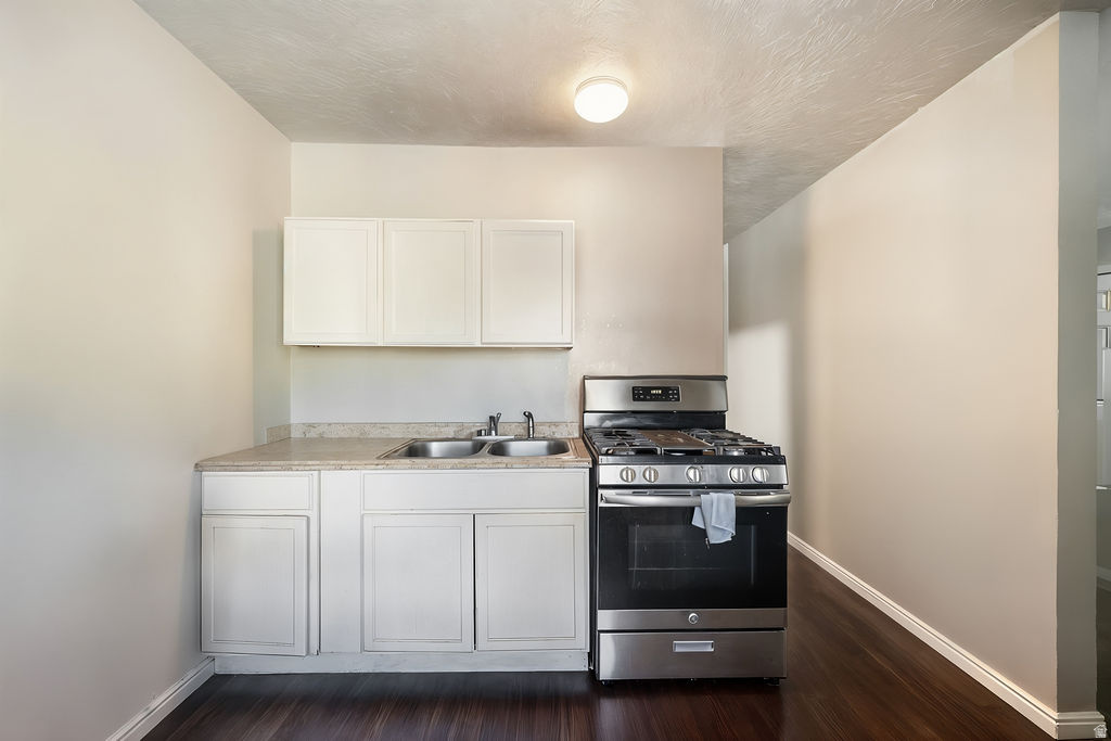 489 S 500 E Provo, UT 84606