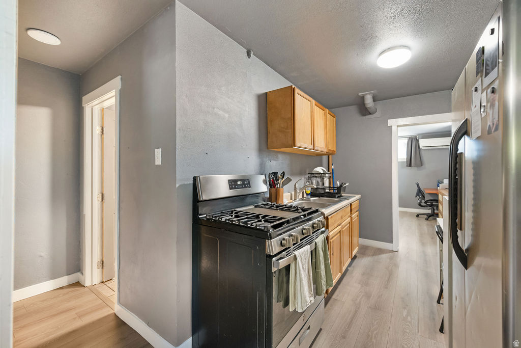 489 S 500 E Provo, UT 84606