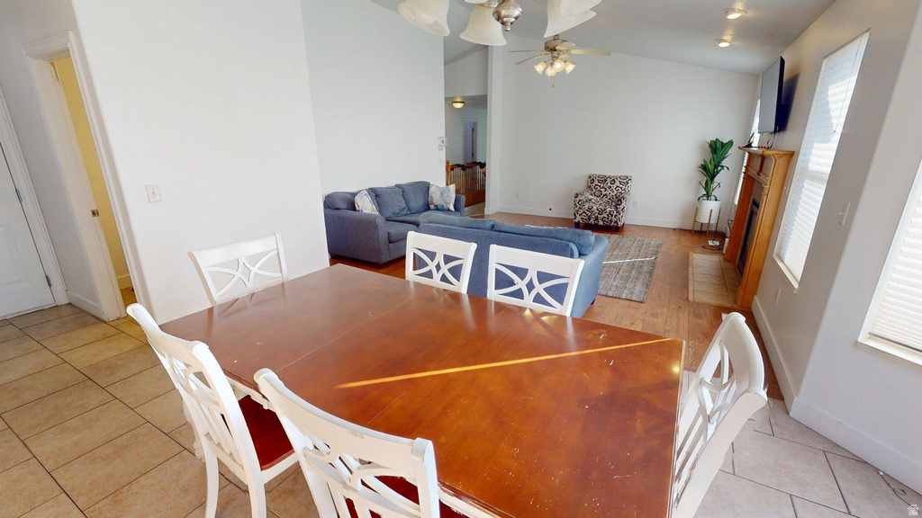 4353 W MAPLE MEADOWS DR West Valley City, UT 84120