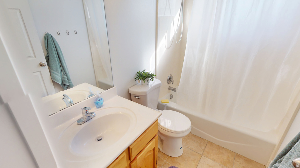 4353 W MAPLE MEADOWS DR West Valley City, UT 84120