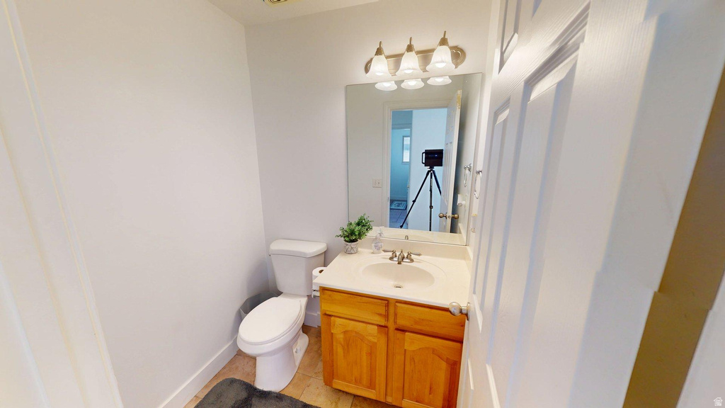 4353 W MAPLE MEADOWS DR West Valley City, UT 84120