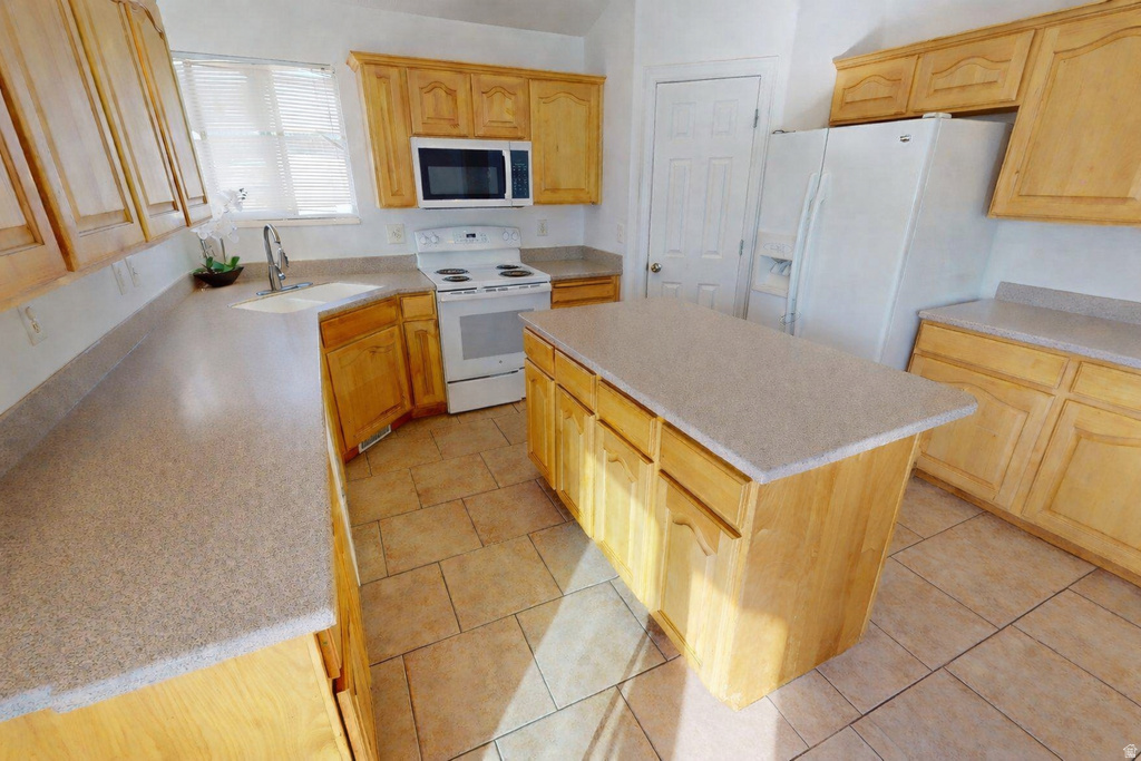 4353 W MAPLE MEADOWS DR West Valley City, UT 84120