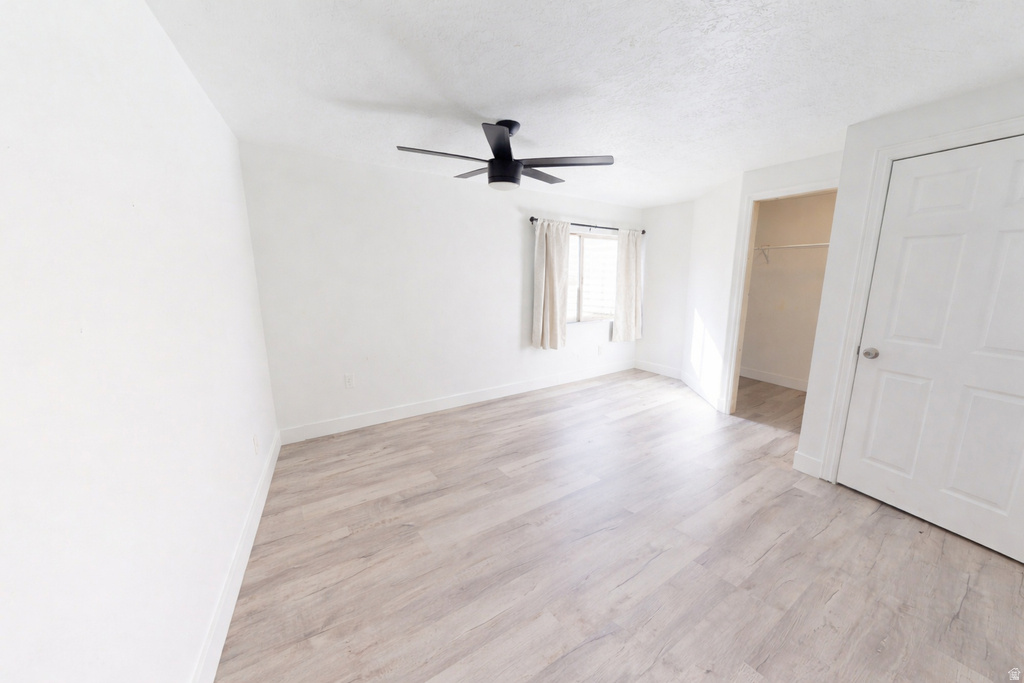 4353 W MAPLE MEADOWS DR West Valley City, UT 84120