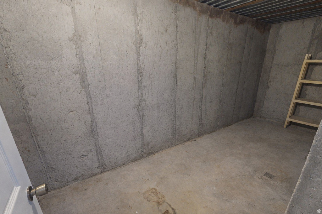 4353 W MAPLE MEADOWS DR West Valley City, UT 84120