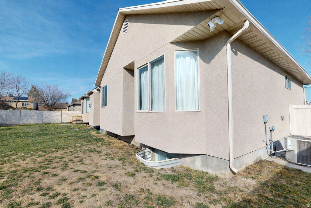 4353 W MAPLE MEADOWS DR West Valley City, UT 84120