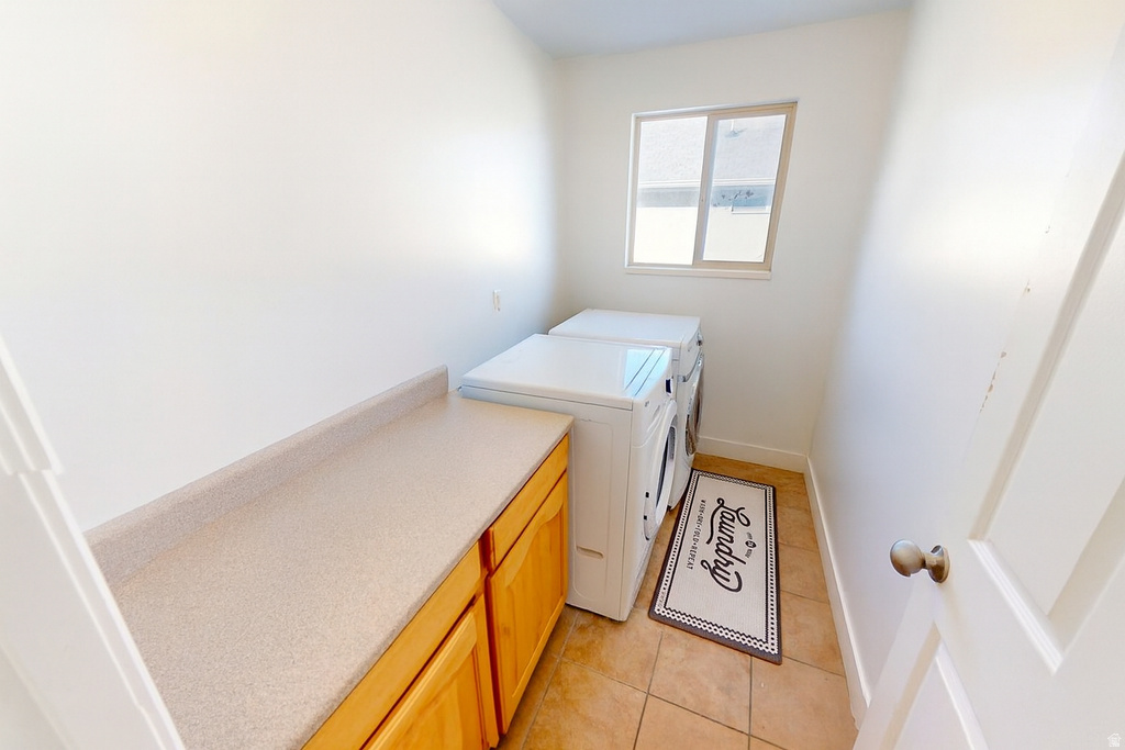 4353 W MAPLE MEADOWS DR West Valley City, UT 84120