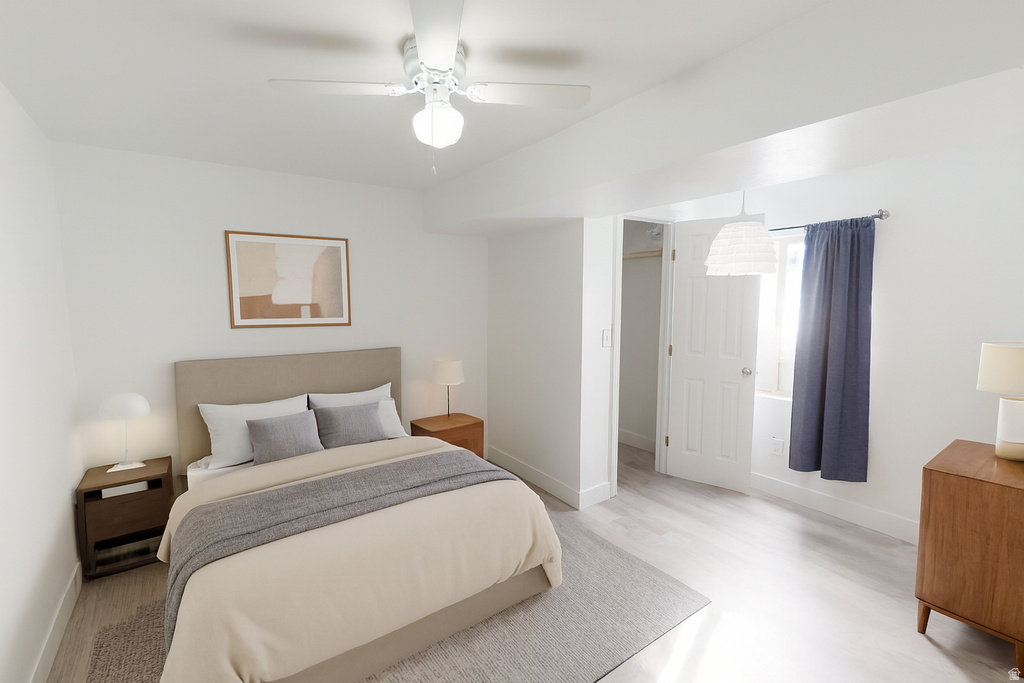 4353 W MAPLE MEADOWS DR West Valley City, UT 84120