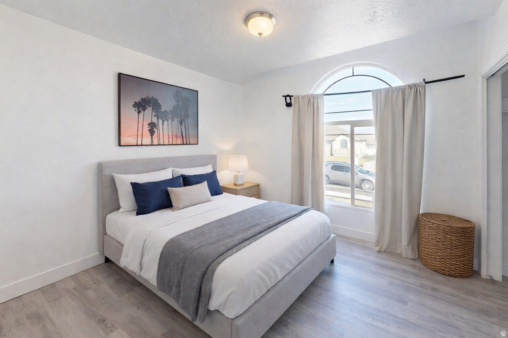 4353 W MAPLE MEADOWS DR West Valley City, UT 84120