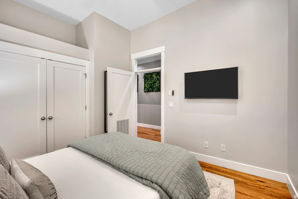 748 N 300 W Salt Lake City, UT 84103