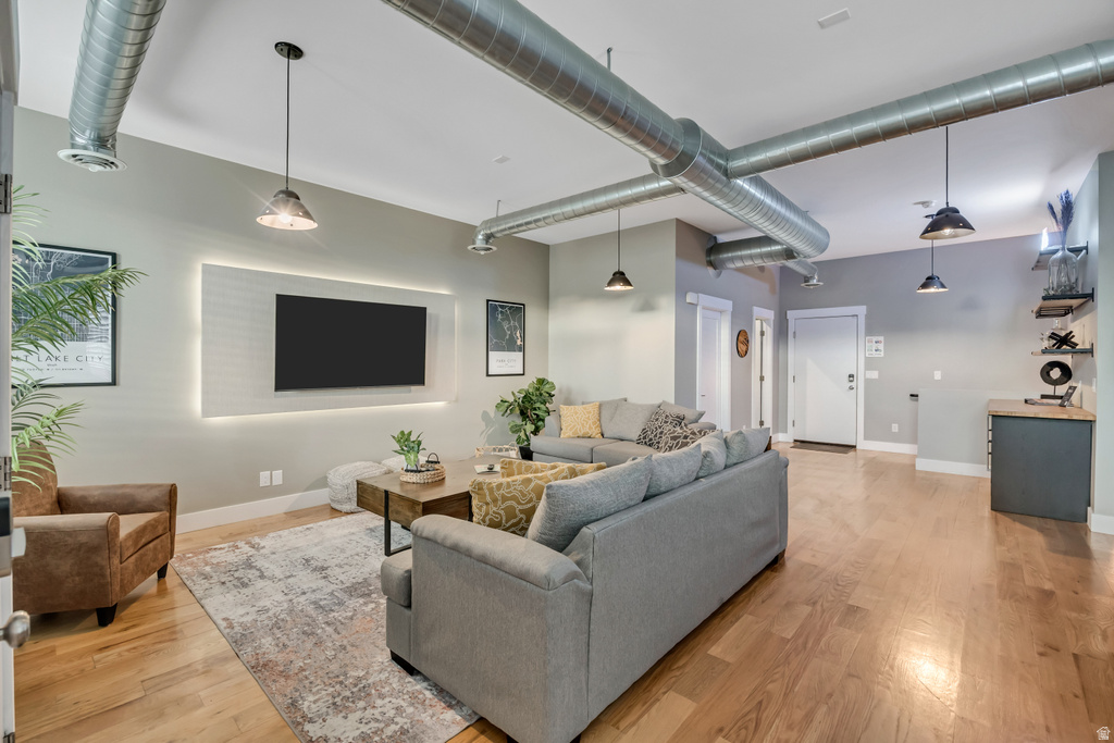 748 N 300 W Salt Lake City, UT 84103